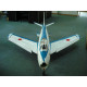 Skymaster F-86 Large