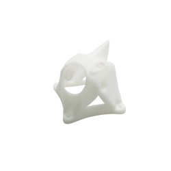 R1.6nano - FPV Frame