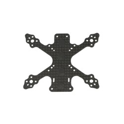 F1.6Nano - Bottom F1.6Nano - Bottom