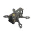 F1.6nano 1.6-Inch FPV Drone Frame