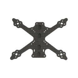 F2Nano - Bottom F2Nano - Bottom