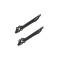 F2.5Micro - Arm (2 pcs)