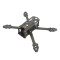 F3.5micro 3.5-Inch FPV Freestyle Drone Frame