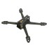 F3.5nano 3.5-Inch FPV Freestyle Drone Frame