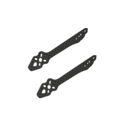 F3Micro - Arm (2 pcs) F3Micro - Arm (2 pcs)