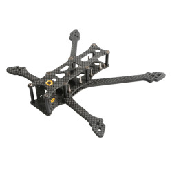 F4mini-Deadcat 4-Inch FPV Freestyle Drone Frame