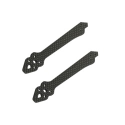 F4Mini - Arm (2 pcs) F4Mini - Arm (2 pcs)
