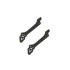 F3.5Mini Deadcat - Front Arm (2 pcs)