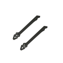F3.5Mini Deadcat - Rear Arm (2 pcs)
