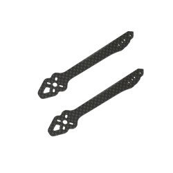 F4Micro - Arm (2 pcs) F4Micro - Arm (2 pcs)
