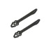 F4Micro - Arm (2 pcs)