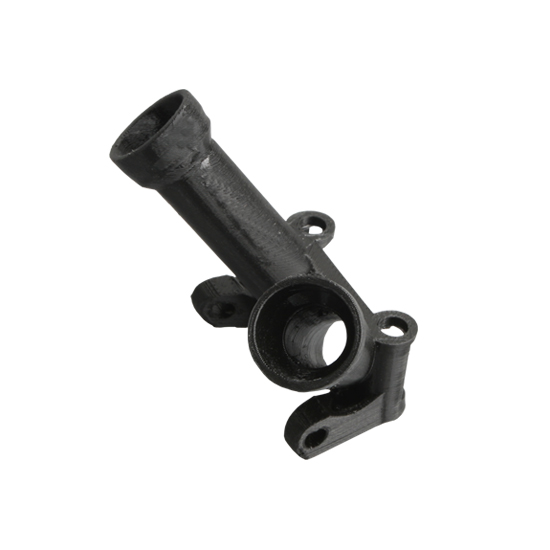 F5-10_dji_T + dji_stock_antennas_adaptor 3D TPU