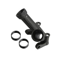 F5-10_dji_T + dji_stock_antennas_adaptor 3D TPU F5-10_dji_T + dji_stock_antennas_adaptor 3D TPU