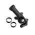 F5-10_dji_T + dji_stock_antennas_adaptor 3D TPU