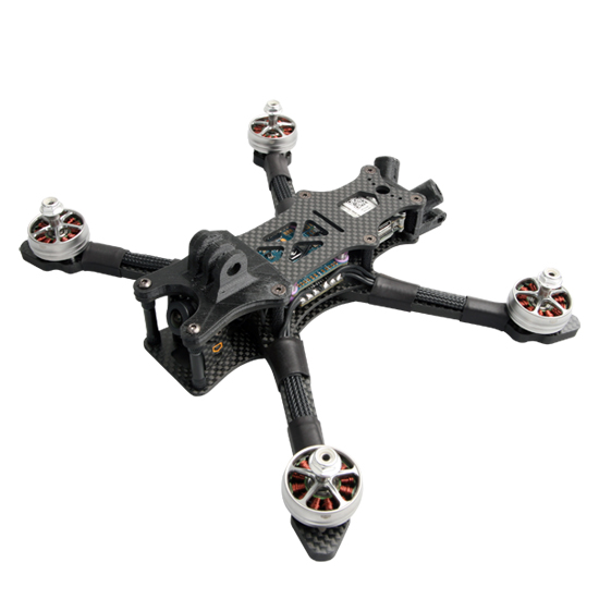 F5-10_universal_base 3D TPU