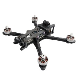 F5-10_double_sma_T 3D TPU F5-10_double_sma_T 3D TPU