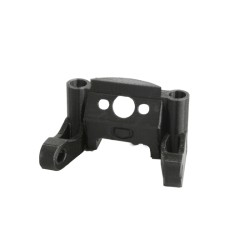 F5-10_sma_T 3D TPU F5-10_sma_T 3D TPU