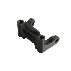 F5-10_sma_T 3D TPU F5-10_sma_T 3D TPU