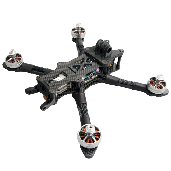 F5-10_universal_base 3D TPU