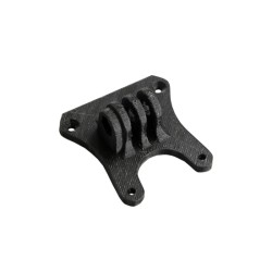 F5-10_universal_base 3D TPU F5-10_universal_base 3D TPU