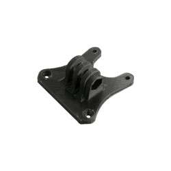 F5-10_universal_base 3D TPU F5-10_universal_base 3D TPU