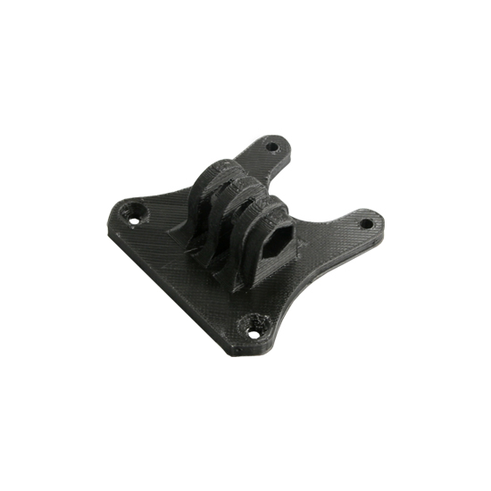 F5-10_universal_base 3D TPU