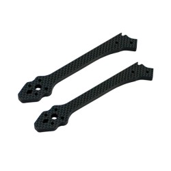 F5DC - Rear Arm (2 pcs) F5DC - Rear Arm (2 pcs)