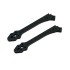 F5DC - Rear Arm (2 pcs)