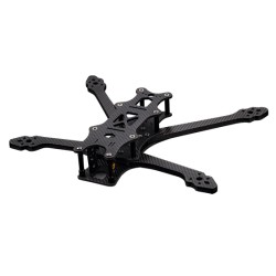 F5DC 5-Inch FPV Freestyle Drone Frame
