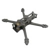 F5L 5-Inch FPV Freestyle Drone Frame