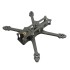 F5L 5-Inch FPV Freestyle Drone Frame
