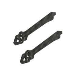 F5Mini - Arm (2 pcs) F5Mini - Arm (2 pcs)