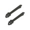F5Mini - Arm (2 pcs)