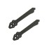 F5Mini - Arm (2 pcs)