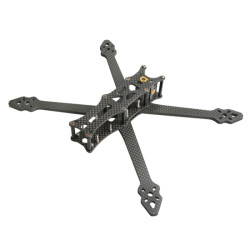 F5mini 5-Inch FPV Freestyle Drone Frame