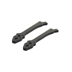 F5S - Arm (2 pcs) F5S - Arm (2 pcs)