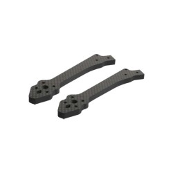 F5 / F5L - Arm (2 pcs) F5 / F5L - Arm (2 pcs)