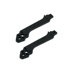 F6DC - Front Arm (2 pcs) F6DC - Front Arm (2 pcs)