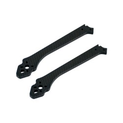 F6DC - Rear Arm (2 pcs) F6DC - Rear Arm (2 pcs)