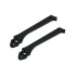 F6DC - Rear Arm (2 pcs)