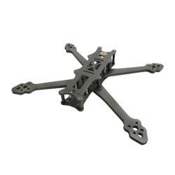 F6L 6-Inch FPV Freestyle Drone Frame