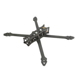 F6mini 6-Inch FPV Freestyle Drone Frame