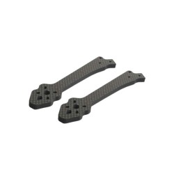 F6 / F6L - Arm (2 pcs) F6 / F6L - Arm (2 pcs)