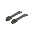 F6 / F6L - Arm (2 pcs)