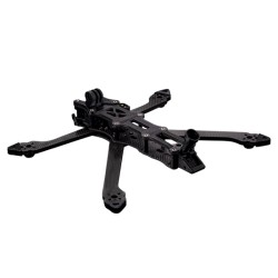 F7L+DC 7-Inch FPV Drone Frame