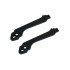 F7DC - Front Arm (2 pcs)