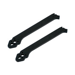 F7DC - Rear Arm (2 pcs) F7DC - Rear Arm (2 pcs)