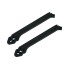 F7DC - Rear Arm (2 pcs)