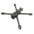 F7L 7-Inch FPV Freestyle Drone Frame