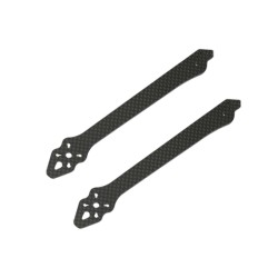 F6Mini - Arm (2 pcs) F6Mini - Arm (2 pcs)